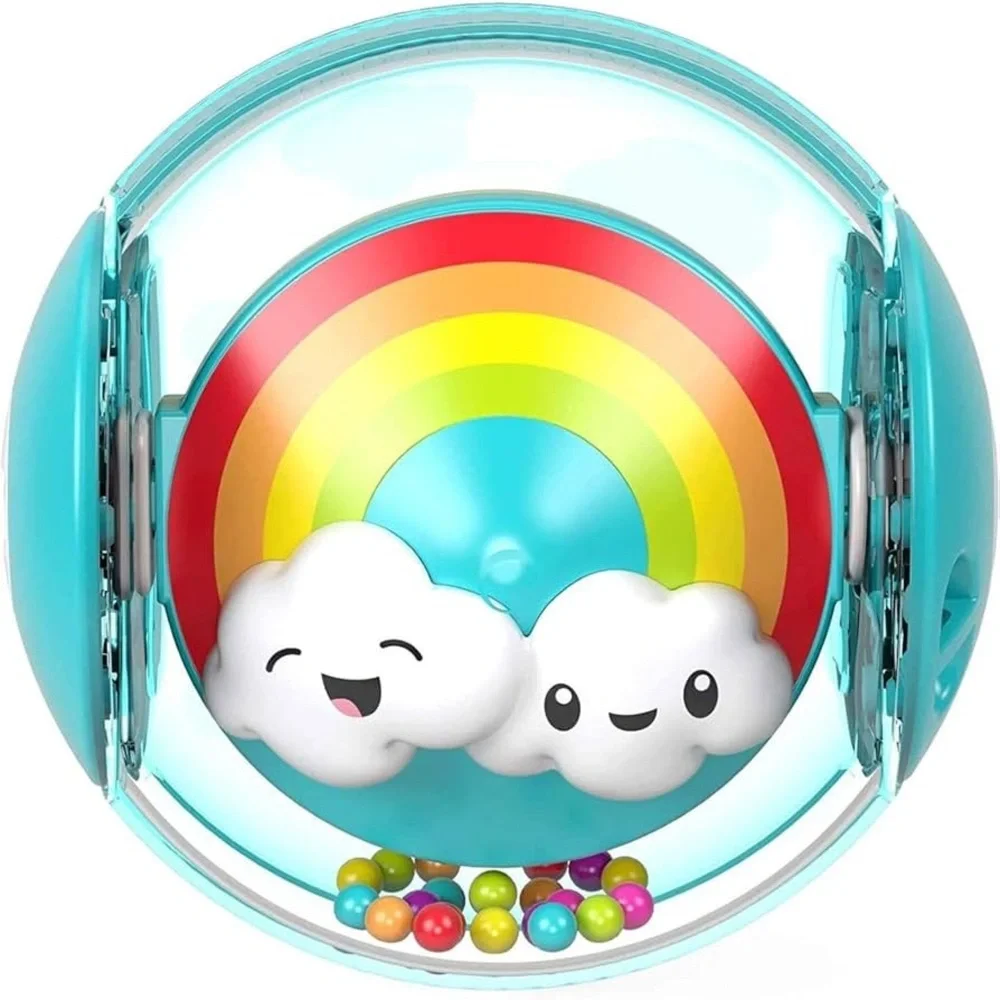 Baby interactive educational Toys bundle